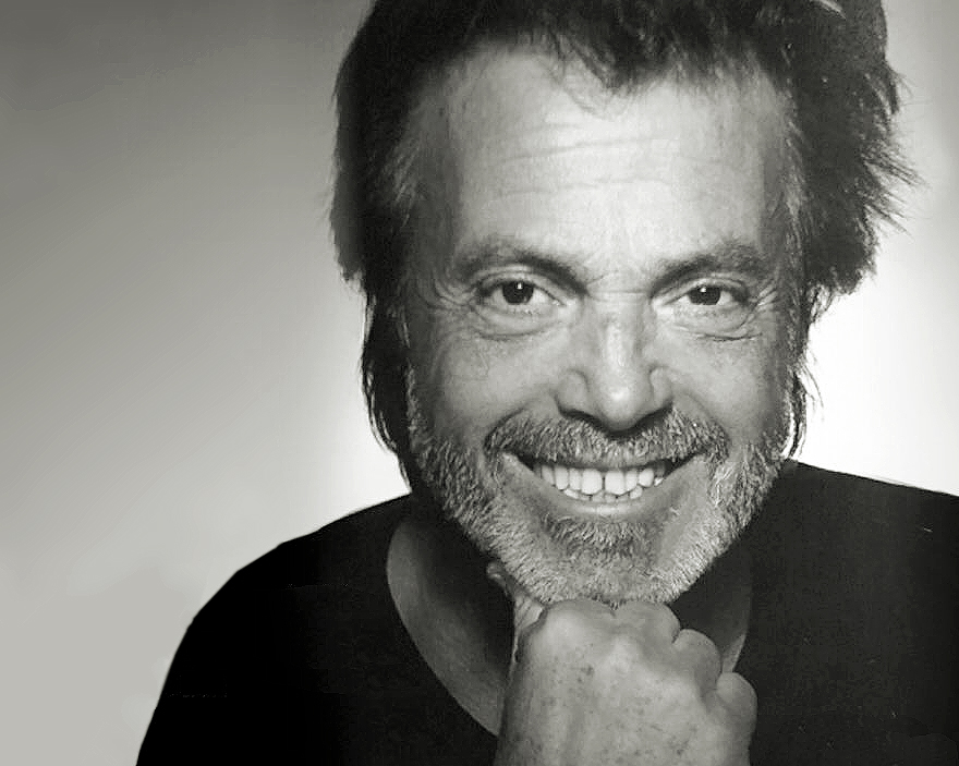 Fête de la Radio : Marc Scalia est l'invité de Bretagne 5, à 17h ...