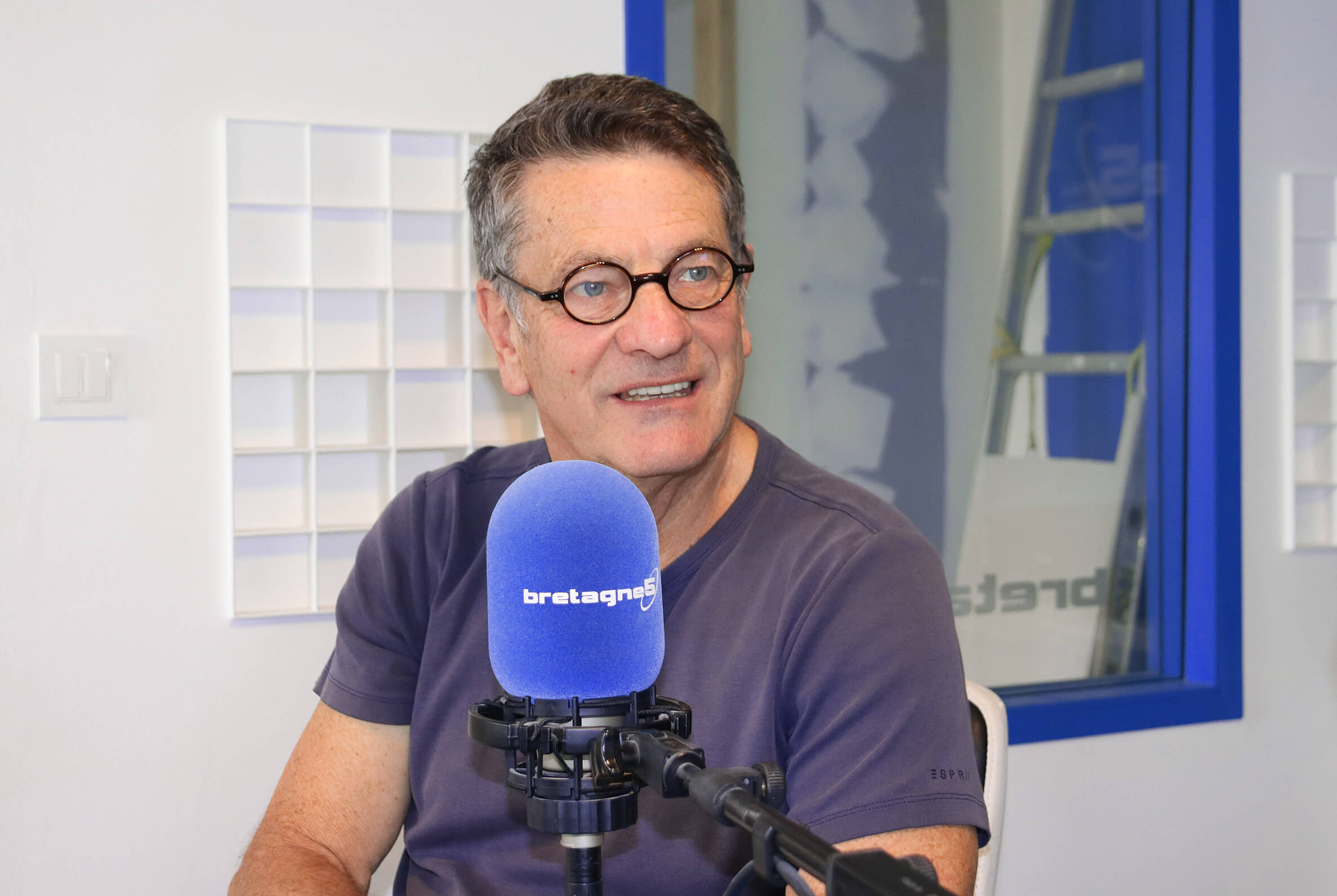 Dominique Babilotte Bretagne5